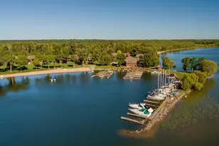 8098 Hawthorn Trail NW, Walker, MN 56484 - Photo 11