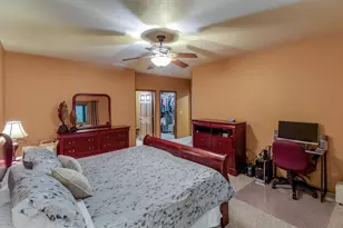 8098 Hawthorn Trail NW, Walker, MN 56484 - Photo 23