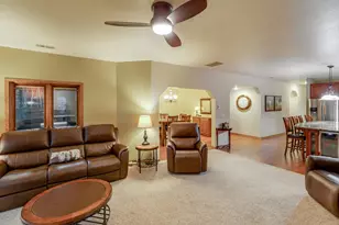 8098 Hawthorn Trail NW, Walker, MN 56484 - Photo 9