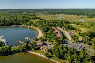 8098 Hawthorn Trail NW, Walker, MN 56484 - Photo 37