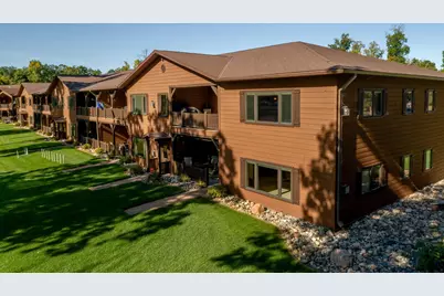 8098 Hawthorn Trail NW #803, Walker, MN 56484 - Photo 1