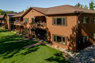 8098 Hawthorn Trail NW, Walker, MN 56484 - Photo 1