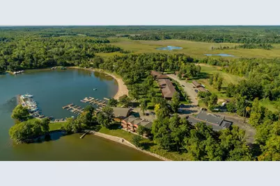 8098 Hawthorn Trail NW #803, Walker, MN 56484 - Photo 9