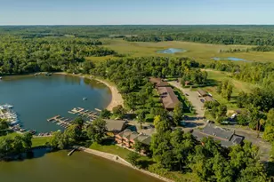 8098 Hawthorn Trail NW, Walker, MN 56484 - Photo 9