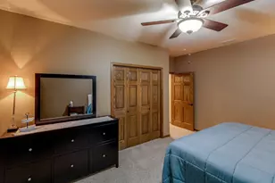 8098 Hawthorn Trail NW, Walker, MN 56484 - Photo 21