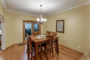 8098 Hawthorn Trail NW, Walker, MN 56484 - Photo 13