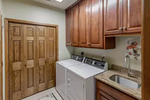 8098 Hawthorn Trail NW, Walker, MN 56484 - Photo 15