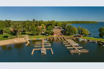 8098 Hawthorn Trail NW #803, Walker, MN 56484 - Photo 3