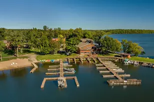 8098 Hawthorn Trail NW, Walker, MN 56484 - Photo 3