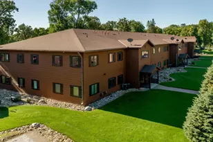8098 Hawthorn Trail NW, Walker, MN 56484 - Photo 31