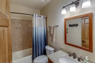 8098 Hawthorn Trail NW, Walker, MN 56484 - Photo 25