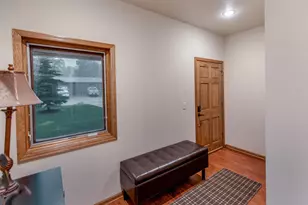8098 Hawthorn Trail NW, Walker, MN 56484 - Photo 17