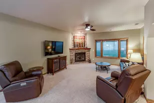 8098 Hawthorn Trail NW, Walker, MN 56484 - Photo 5