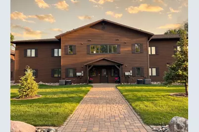 8098 Hawthorn Trail NW #803, Walker, MN 56484 - Photo 1