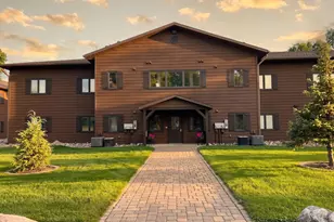8098 Hawthorn Trail NW, Walker, MN 56484 - Photo 1