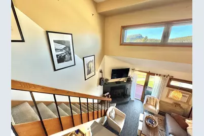 135 Bridge Run Lane #B, Lutsen Township, MN 55612 - Photo 21