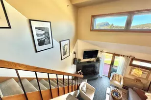 135 Bridge Run Ln, Lutsen Township, MN 55612 - Photo 21