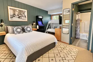 135 Bridge Run Ln, Lutsen Township, MN 55612 - Photo 9