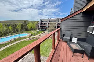 135 Bridge Run Ln, Lutsen Township, MN 55612 - Photo 15