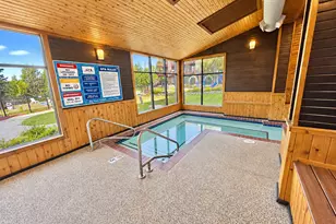 135 Bridge Run Ln, Lutsen Township, MN 55612 - Photo 21