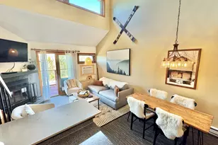 135 Bridge Run Ln, Lutsen Township, MN 55612 - Photo 3