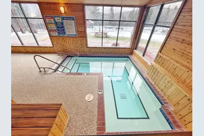 135 Bridge Run Lane #B, Lutsen Township, MN 55612 - Photo 27