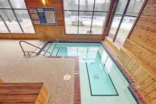 135 Bridge Run Ln, Lutsen Township, MN 55612 - Photo 27