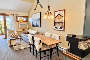 135 Bridge Run Ln, Lutsen Township, MN 55612 - Photo 3