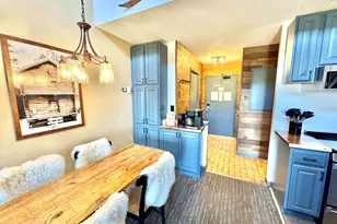 135 Bridge Run Ln, Lutsen Township, MN 55612 - Photo 5