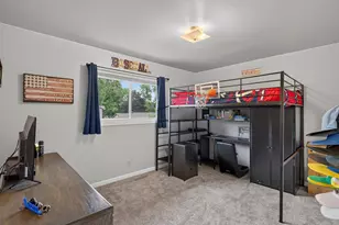 7844 Conroy Way, Inver Grove Heights, MN 55076 - Photo 23