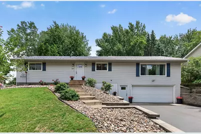 7844 Conroy Way, Inver Grove Heights, MN 55076 - Photo 37