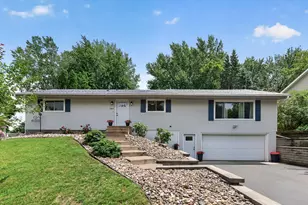 7844 Conroy Way, Inver Grove Heights, MN 55076 - Photo 37