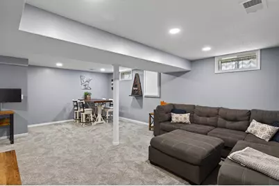 7844 Conroy Way, Inver Grove Heights, MN 55076 - Photo 27