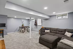 7844 Conroy Way, Inver Grove Heights, MN 55076 - Photo 27