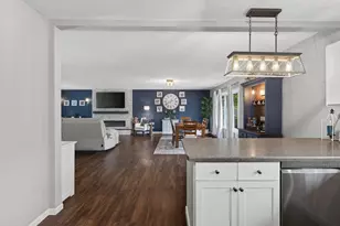 7844 Conroy Way, Inver Grove Heights, MN 55076 - Photo 9