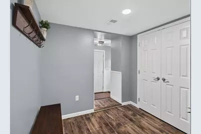 7844 Conroy Way, Inver Grove Heights, MN 55076 - Photo 31