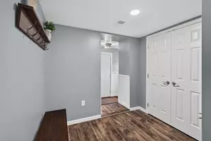 7844 Conroy Way, Inver Grove Heights, MN 55076 - Photo 31