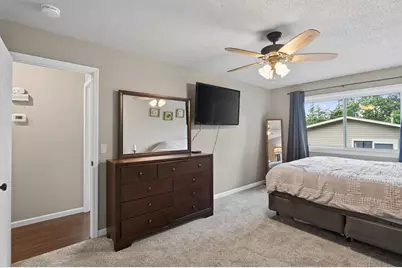 7844 Conroy Way, Inver Grove Heights, MN 55076 - Photo 21