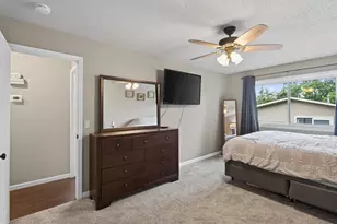 7844 Conroy Way, Inver Grove Heights, MN 55076 - Photo 21