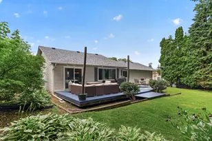7844 Conroy Way, Inver Grove Heights, MN 55076 - Photo 41