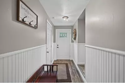 7844 Conroy Way, Inver Grove Heights, MN 55076 - Photo 3