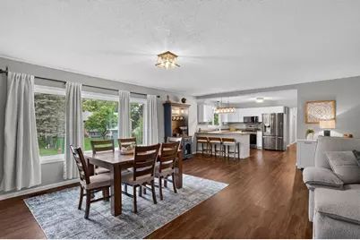 7844 Conroy Way, Inver Grove Heights, MN 55076 - Photo 17