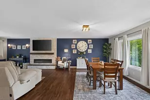 7844 Conroy Way, Inver Grove Heights, MN 55076 - Photo 15