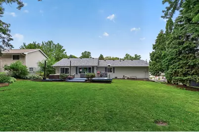 7844 Conroy Way, Inver Grove Heights, MN 55076 - Photo 39
