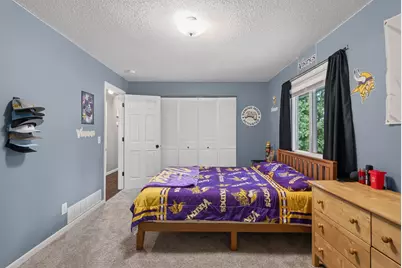 7844 Conroy Way, Inver Grove Heights, MN 55076 - Photo 25