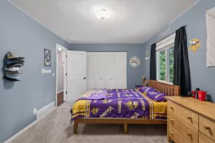 7844 Conroy Way, Inver Grove Heights, MN 55076 - Photo 25