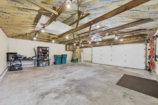 8485 Granada Ave S, Cottage Grove, MN 55016 - Photo 21