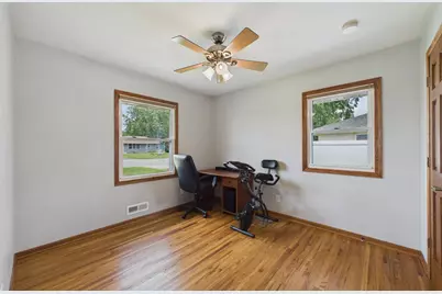 8485 Granada Avenue S, Cottage Grove, MN 55016 - Photo 11