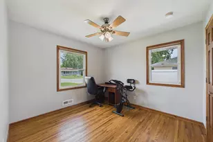8485 Granada Ave S, Cottage Grove, MN 55016 - Photo 11