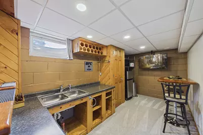 8485 Granada Avenue S, Cottage Grove, MN 55016 - Photo 19